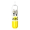 کابل تبدیل USB به Lightning باسئوس مدل TZCALSP-A01 طول 1 متر